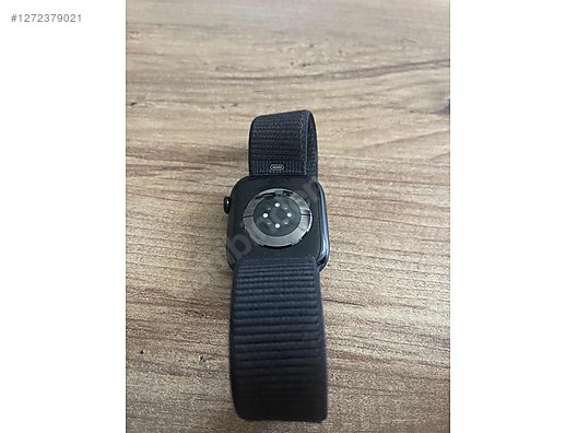 Used & Brand New Items / Cell Phones & Accessories / Accessories / Boş Kutu