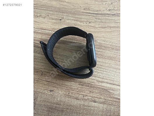 Used & Brand New Items / Cell Phones & Accessories / Accessories / Boş Kutu