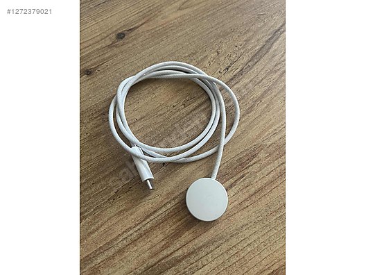 Used & Brand New Items / Cell Phones & Accessories / Accessories / Boş Kutu