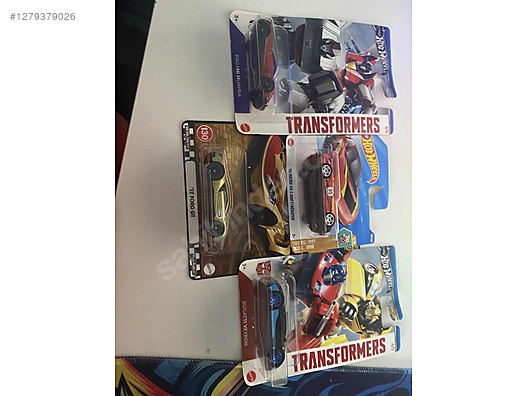 Used & Brand New Items / Toys & Hobbies / Wholesale Lots