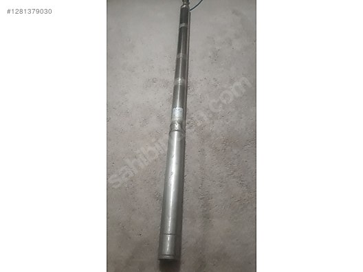 Used & Brand New Items / Garden & Home Improvement / Home Improvement / Plumbing / Pumps & Hydrophores