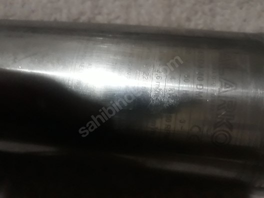 Used & Brand New Items / Garden & Home Improvement / Home Improvement / Plumbing / Pumps & Hydrophores