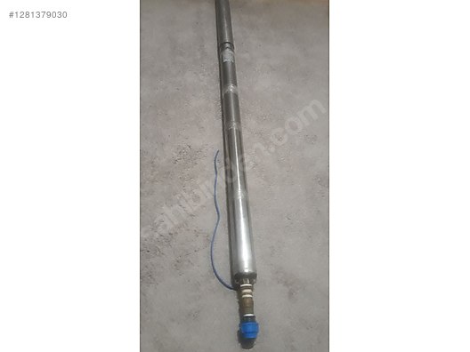 Used & Brand New Items / Garden & Home Improvement / Home Improvement / Plumbing / Pumps & Hydrophores