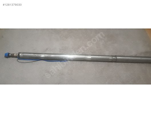 Used & Brand New Items / Garden & Home Improvement / Home Improvement / Plumbing / Pumps & Hydrophores