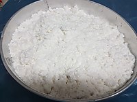 1kg selüloz lifi, technocell, teknik uygulamalar için