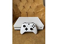 Xbox One S 1 TB DVD Girişli #1230379049