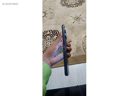 Takasliktir satılık ta olur