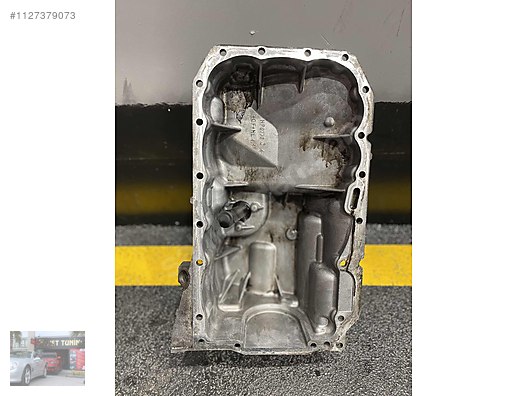 BMW N47 KARTER HATASIZ SÖKME 1113 7797696 #1127379073