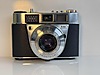 Used & Brand New Items / Cameras & Photographic Equipment / Analogue Film Cameras / 35 mm SLR / Kodak