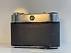 Used & Brand New Items / Cameras & Photographic Equipment / Analogue Film Cameras / 35 mm SLR / Kodak