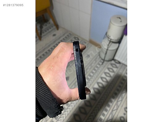 Used & Brand New Items / Cell Phones & Accessories / Cell Phones / Xiaomi / Redmi Note 14