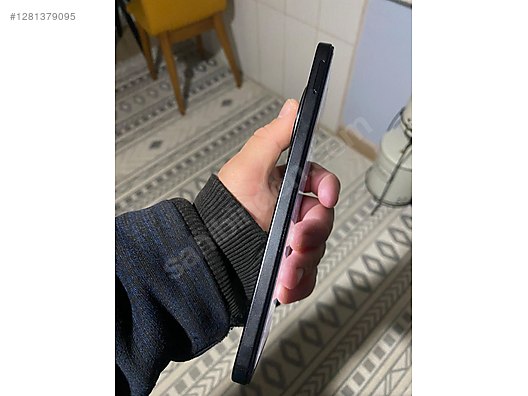 Used & Brand New Items / Cell Phones & Accessories / Cell Phones / Xiaomi / Redmi Note 14