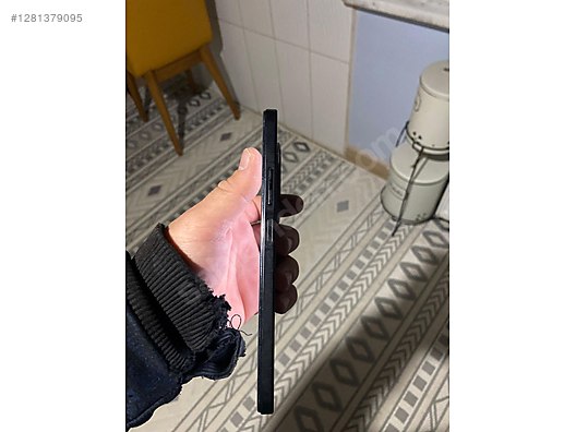 Used & Brand New Items / Cell Phones & Accessories / Cell Phones / Xiaomi / Redmi Note 14