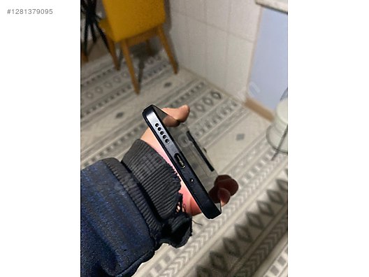 Used & Brand New Items / Cell Phones & Accessories / Cell Phones / Xiaomi / Redmi Note 14