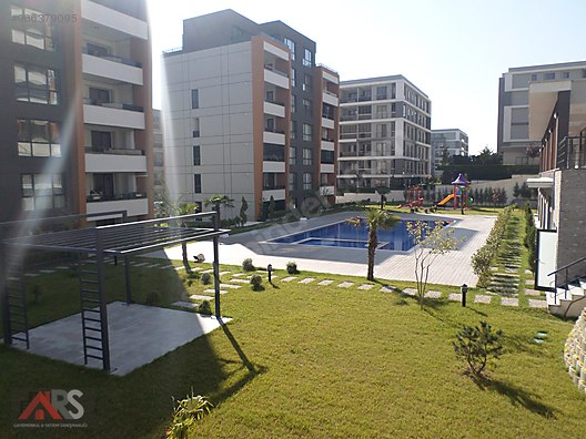 kayapa camlik ta 2 1 sifir kiralik daireler kiralik daire ilanlari sahibinden com da 966379095