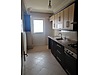REVİZYON'DAN MEDİKAL PARK ARKASI KİRALIK 3+1 DAİRE