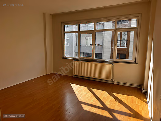 KAYA İNŞAAT GAYRİMENKULDEN #1280379104