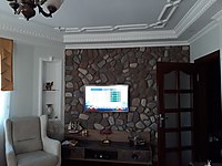 cami atik mh satilik daire ilanlari ve satilik ev fiyatlari sahibinden com cami atik mh satilik daire ilanlari ve satilik ev fiyatlari sahibinden com
