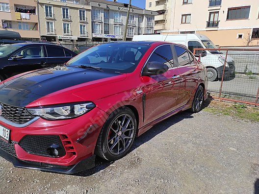 fiat egea 1 6 multijet urban bayrama ozel fiyatiyla sahibinden modifiyeli egea at sahibinden com 935379139 fiat egea 1 6 multijet urban bayrama ozel fiyatiyla sahibinden modifiyeli egea at sahibinden com 935379139