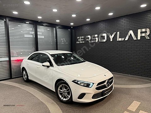 2019_125.000 KM_ŞERİT TAKİP_ÇARPŞMA ÖNLEME_COMMAND_BI-XENON