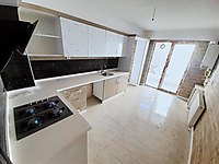 elvankent satilik daire ilanlari ve satilik ev fiyatlari sahibinden com 11 elvankent satilik daire ilanlari ve satilik ev fiyatlari sahibinden com 11