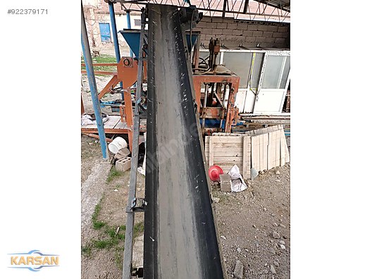 2 el 8li yari otomatik briket uretim makinasi insaat endustri makineleri sahibinden com da 922379171 2 el 8li yari otomatik briket uretim makinasi insaat endustri makineleri sahibinden com da 922379171