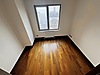 LOBBY GAYRİMENKUL'DEN UPHILL TOWERS 2+1 KİRALIK BÜRO OFİS
