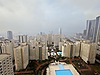 LOBBY GAYRİMENKUL'DEN UPHILL TOWERS 2+1 KİRALIK BÜRO OFİS