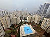 LOBBY GAYRİMENKUL'DEN UPHILL TOWERS 2+1 KİRALIK BÜRO OFİS