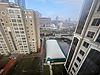 LOBBY GAYRİMENKUL'DEN UPHILL TOWERS 2+1 KİRALIK BÜRO OFİS