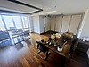 LOBBY GAYRİMENKUL'DEN UPHILL TOWERS 2+1 KİRALIK BÜRO OFİS