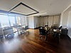 LOBBY GAYRİMENKUL'DEN UPHILL TOWERS 2+1 KİRALIK BÜRO OFİS