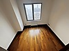 LOBBY GAYRİMENKUL'DEN UPHILL TOWERS 2+1 KİRALIK BÜRO OFİS