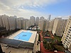 LOBBY GAYRİMENKUL'DEN UPHILL TOWERS 2+1 KİRALIK BÜRO OFİS