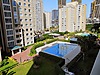 LOBBY GAYRİMENKUL'DEN UPHILL TOWERS 2+1 KİRALIK BÜRO OFİS