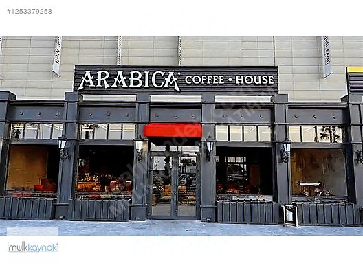 270.000TL KİRA GETİRİLİ ÇAYYOLUN'DA KURUMSAL KİRACILI DÜKKAN #1253379258