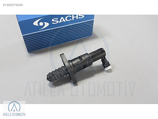 ☆ 8/5様 Otomobil & Arazi Aracı / Fren & Debriyaj / SKODA OCTAVİA A5 1Z