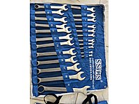 anahtar takımı #1278379264