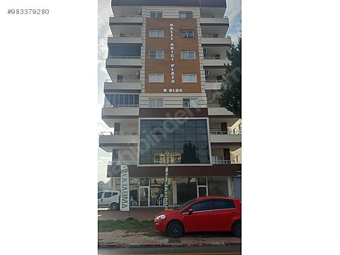 k62edp6bj9pngm k62edp6bj9pngm