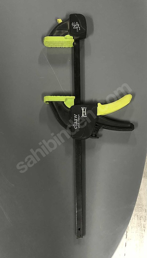 Pratik Mengene İşkence