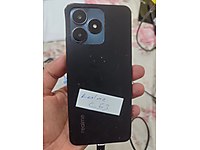 realme c53 kasa iyi degil