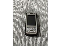 NOKİA E65 İMEİ KAYITLI