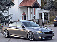 2014 HATASIZ BOYASIZ EXECUTİVE M SPORT TABA+NBT+HAYALET+VAKUM #1276379349