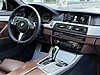 Vasıta / Otomobil / BMW / 5 Serisi / 520i / Executive M Sport