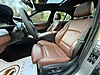 Vasıta / Otomobil / BMW / 5 Serisi / 520i / Executive M Sport