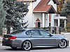 Vasıta / Otomobil / BMW / 5 Serisi / 520i / Executive M Sport