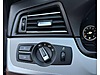 Vasıta / Otomobil / BMW / 5 Serisi / 520i / Executive M Sport