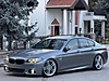 Vasıta / Otomobil / BMW / 5 Serisi / 520i / Executive M Sport