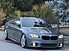 Vasıta / Otomobil / BMW / 5 Serisi / 520i / Executive M Sport