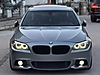 Vasıta / Otomobil / BMW / 5 Serisi / 520i / Executive M Sport